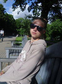 Оксана Григель