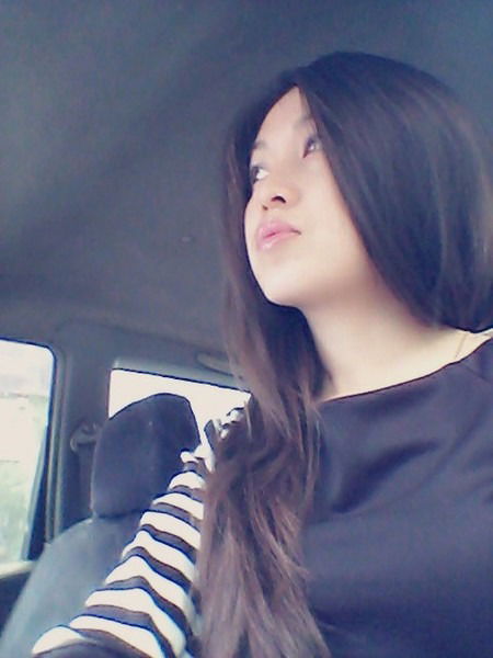 Маржанка Мажигеровна