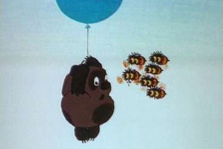 Алина Матвеева