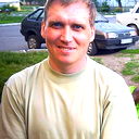 Сергей Петров