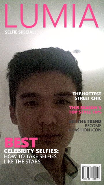 Aлкей Сыдыков