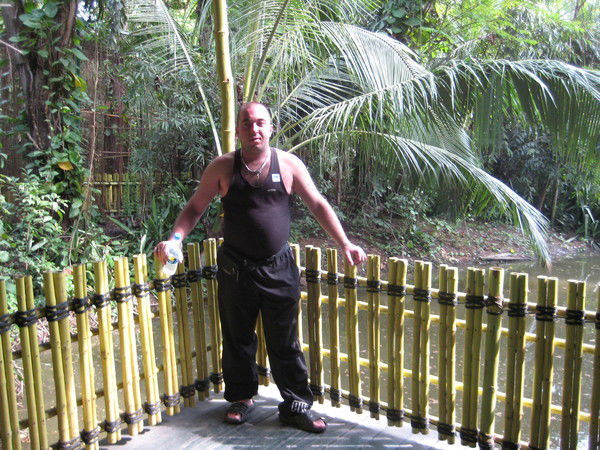 Павел Новиков