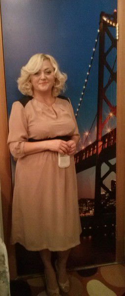 Ирина Аюкина