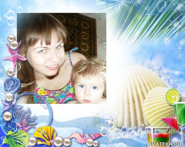 Anastasiya Gorshkova