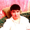 Тлеген Муканов