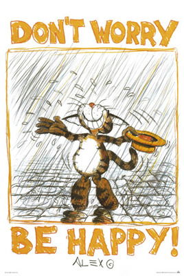 Алексей Гордеев