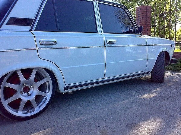 Дмитрий Матвеев