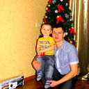 Николай Корниенко