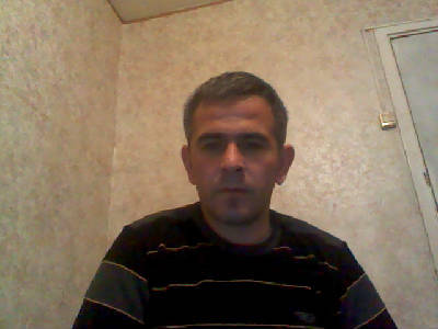 Шахрудин Шахрудинов