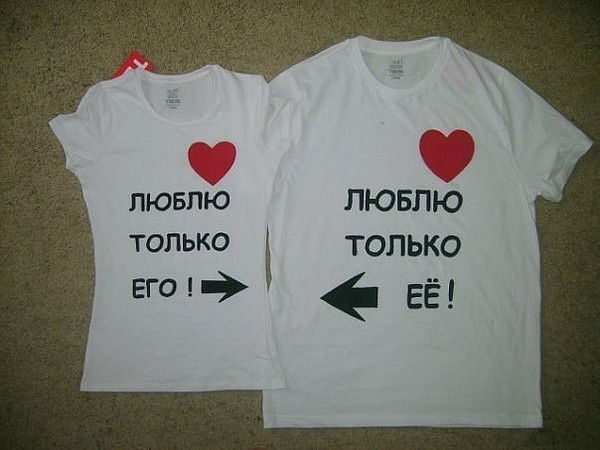 Екатерина Семенова