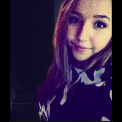 Юлия Абдрашитова