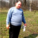 Сергей Жайворонок
