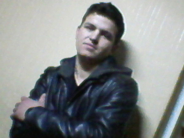 Никогда Не Лги Не Предавай