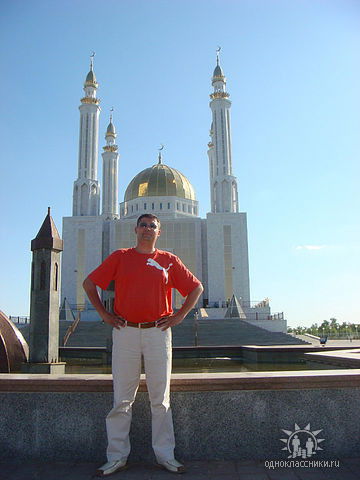 Эмиль Свиридов