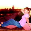 Марина Менченкова