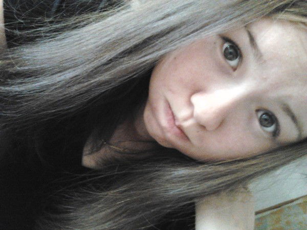 Санимгуль Абдикариева