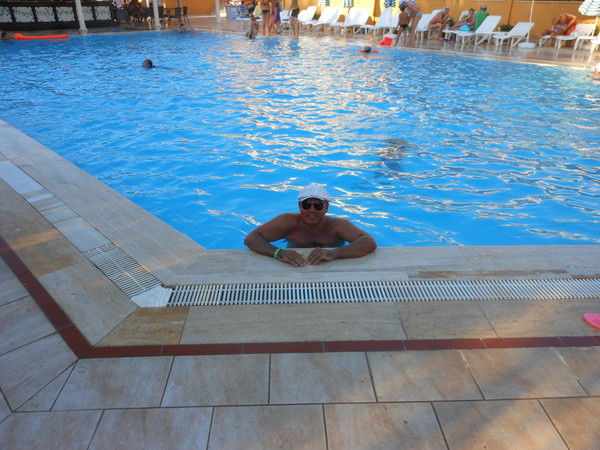 Леонид Соколовский