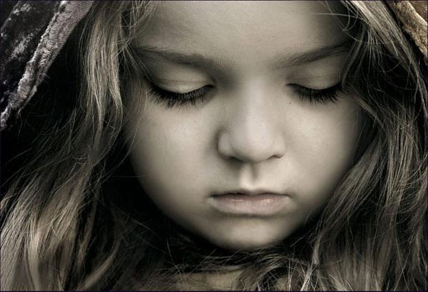 Александра Григорова