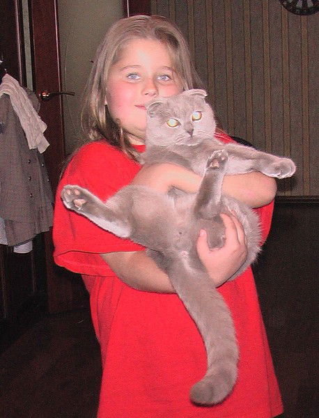 Полина Акимова