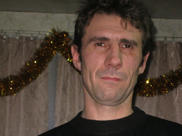 Вячеслав Голышев