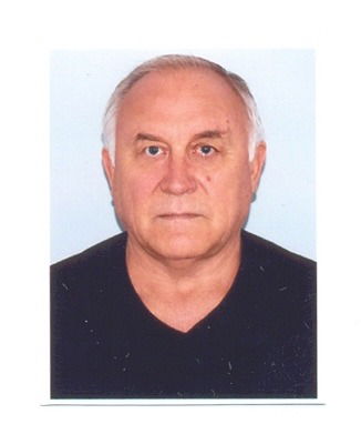 Станислав Перьков