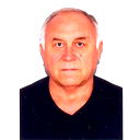 Станислав Перьков