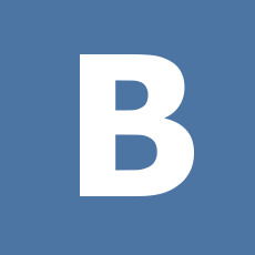 Лена Kудряшова