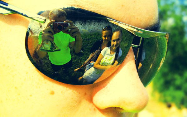 Александр Кротов