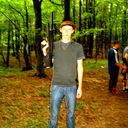 Денис Веселов