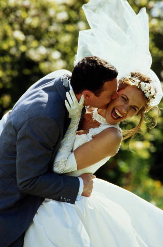 Отдел Загс Чердаклы