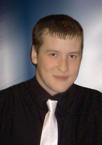 Евгений Мананников