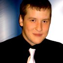 Евгений Мананников