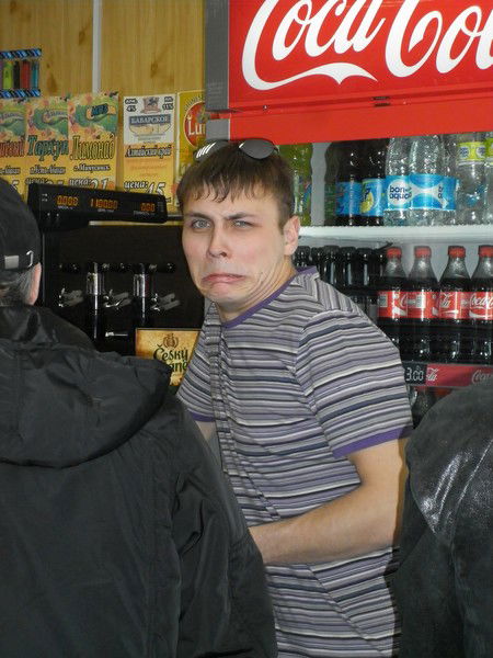 Артем Иванов