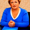 Гурина Тамара