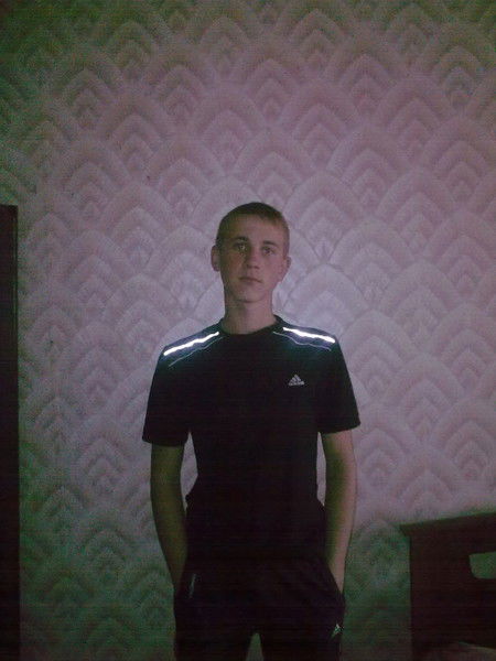 Андрей Завацкий