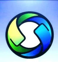 Марат Абиев