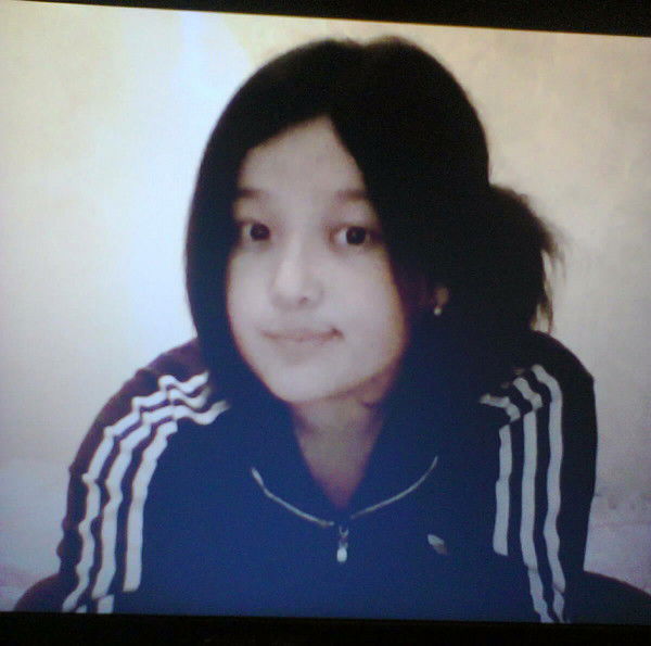 ™©Lаdka[Я] Sаkoni™