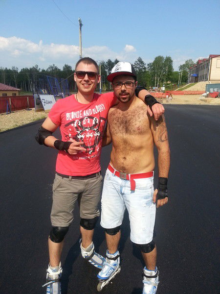 Неизвестно Неизвестно