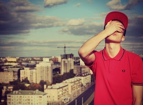 (((Толян))) Степанов