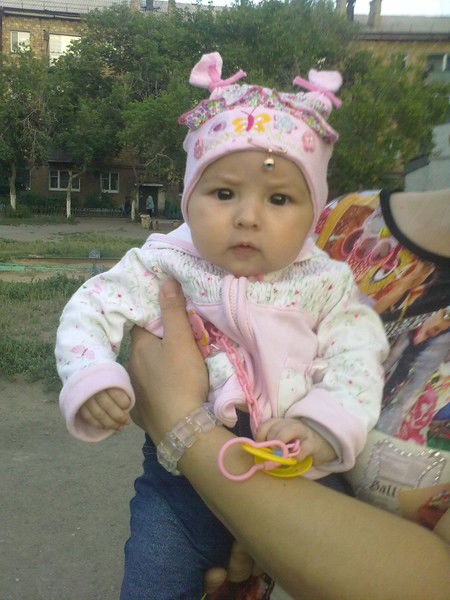 ¤¤¤M*e*t*i*s¤¤¤ .....