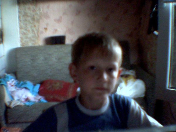 Валентин Кузнецов