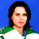 Екатерина Ананьина