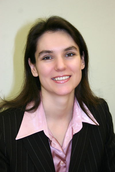 Татьяна Дылина