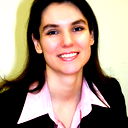 Татьяна Дылина