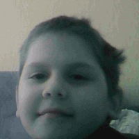 Дмитрий Суслов