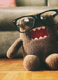 Александр Миронов