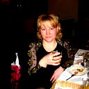 Elena Proshina