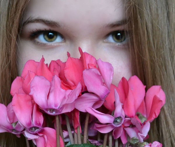 Аня Степанова