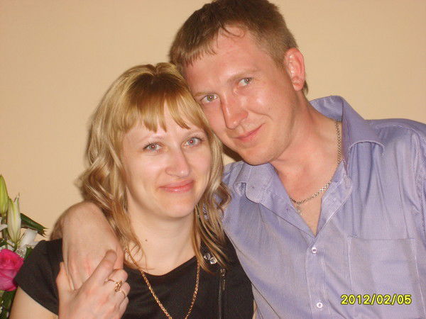 Александр Горбачев