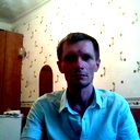 Александр Кустов